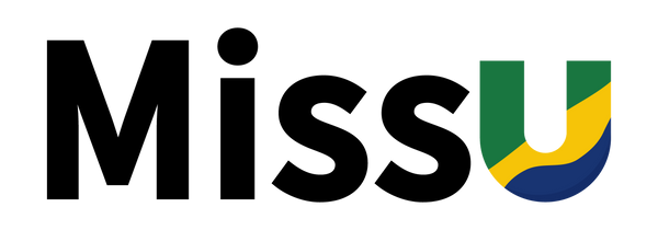 MissU Brasil